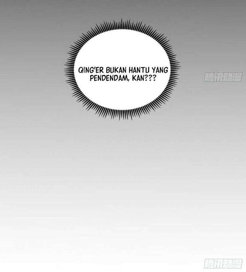 I’m An Evil God Chapter 373 Gambar 26