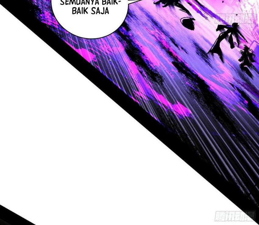 I’m An Evil God Chapter 373 Gambar 12