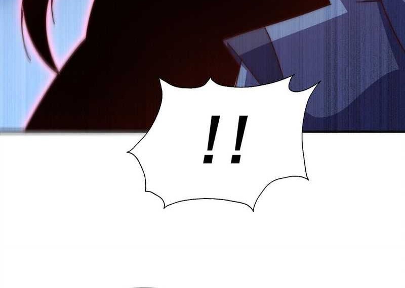 Beyond Myriad Peoples Chapter 235 Gambar 49