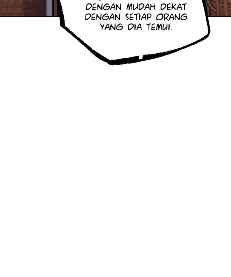 The Flag Bearer Warrior Chapter 15 Gambar 24