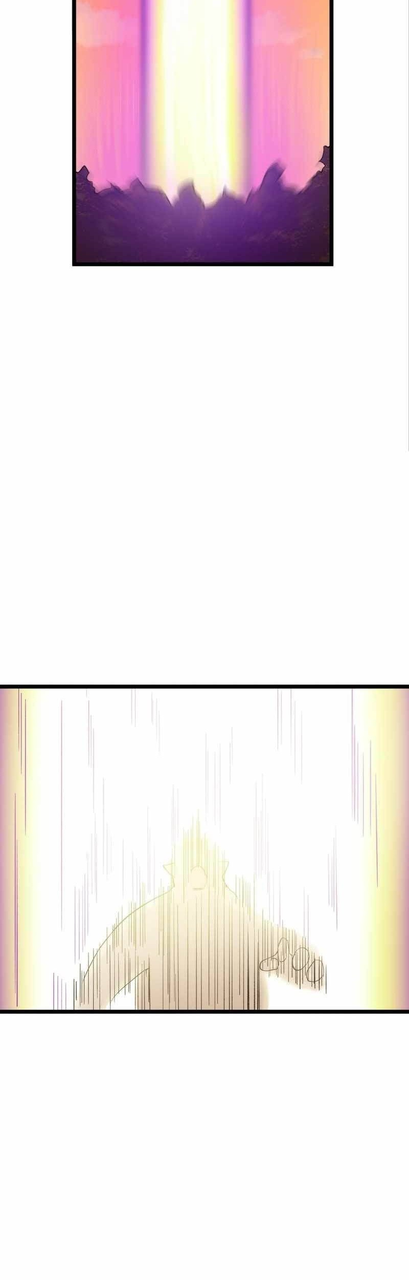 Estea: Inheritor of the Magic of the Beginning Chapter 03 Gambar 15