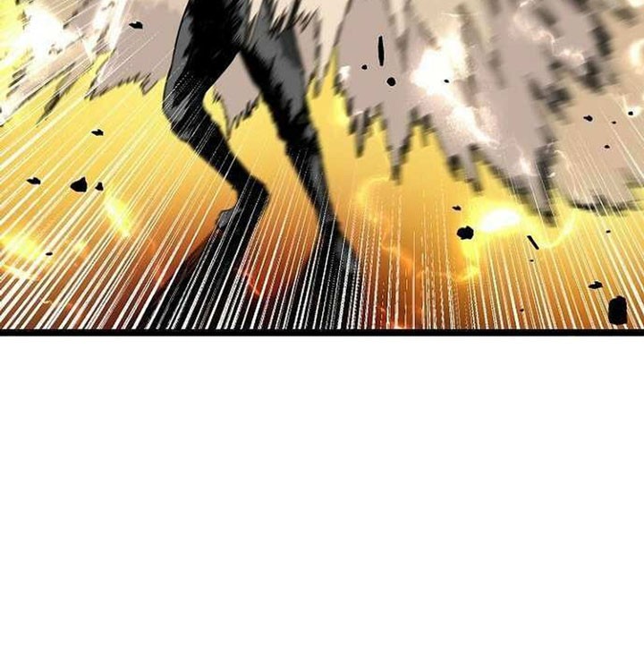 Unbreakable Chapter 51 Gambar 34