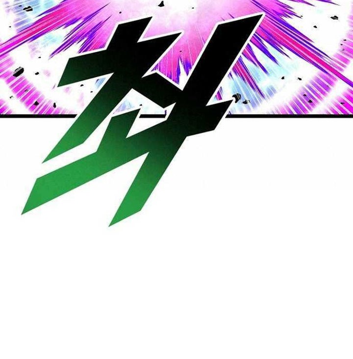 Unbreakable Chapter 51 Gambar 61