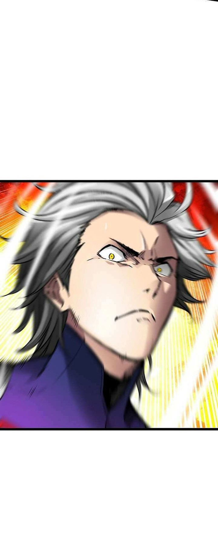 Unbreakable Chapter 51 Gambar 66