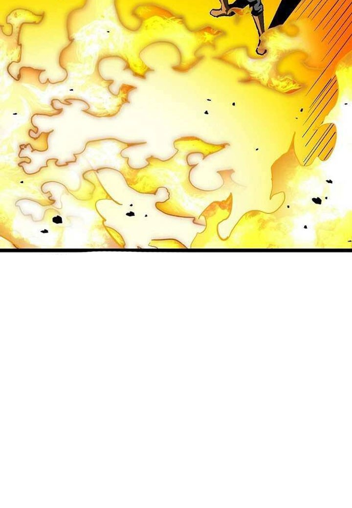 Unbreakable Chapter 51 Gambar 4