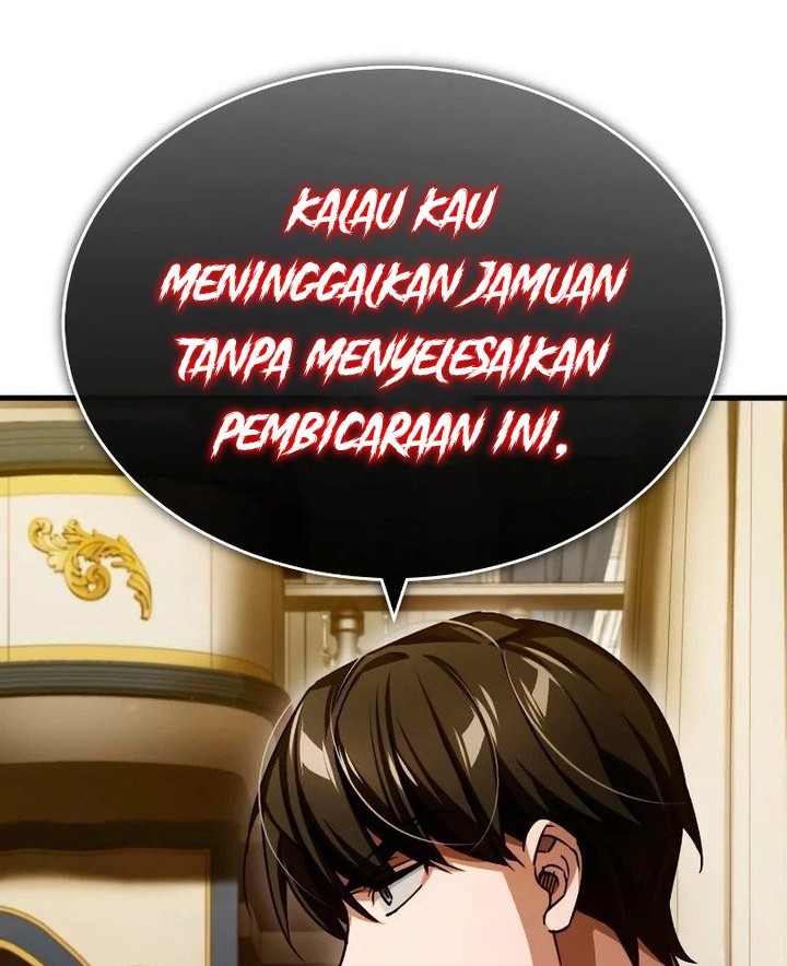 The Heavenly Demon Can’t Live a Normal Life Chapter 78 Gambar 63
