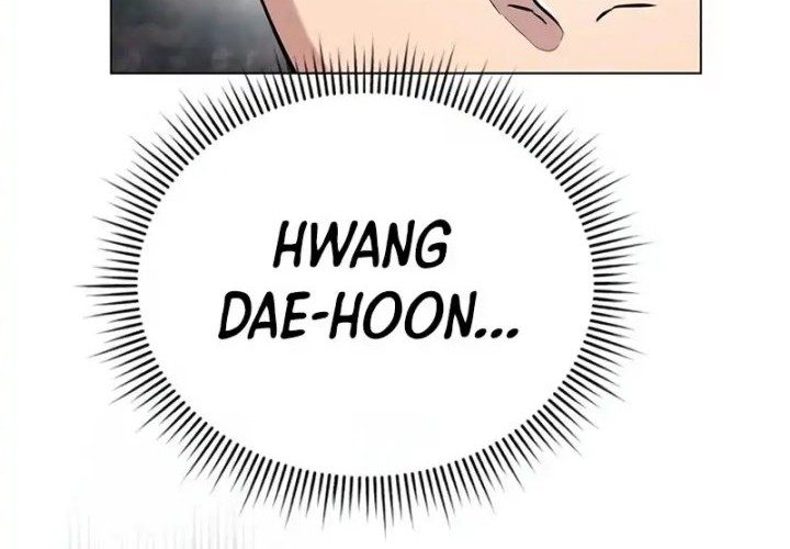 The New Employee Kim Chul-Soo Chapter 09 Gambar 19