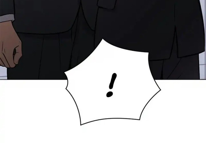 The New Employee Kim Chul-Soo Chapter 09 Gambar 30