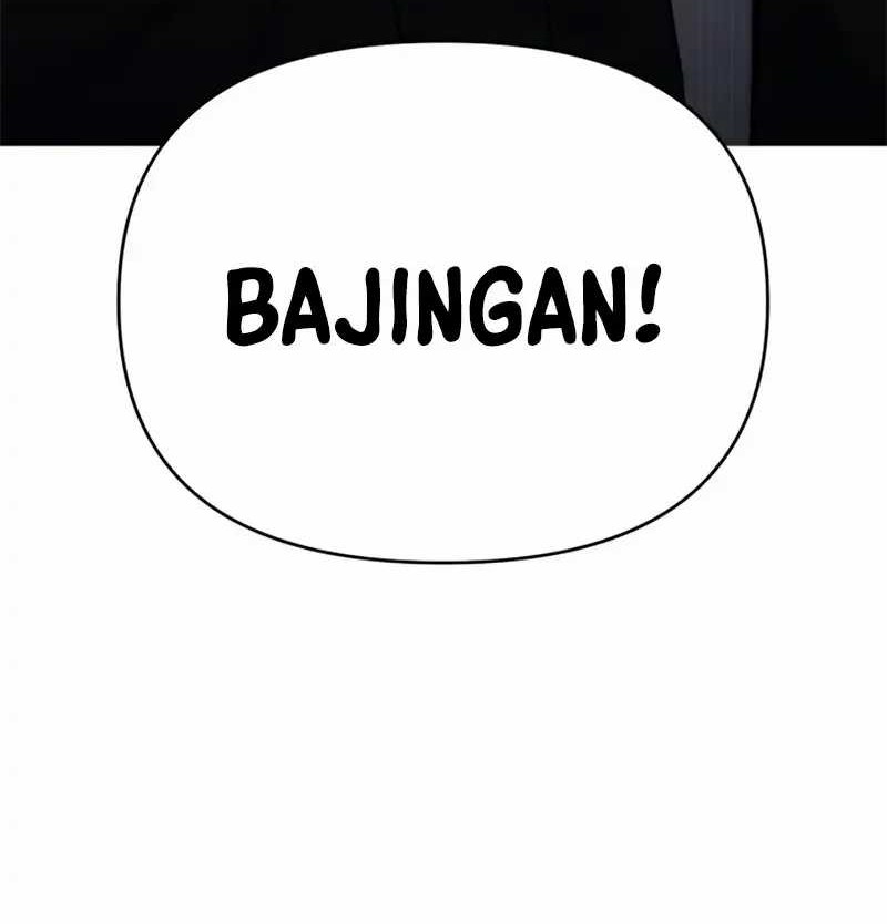 The New Employee Kim Chul-Soo Chapter 08 Gambar 59