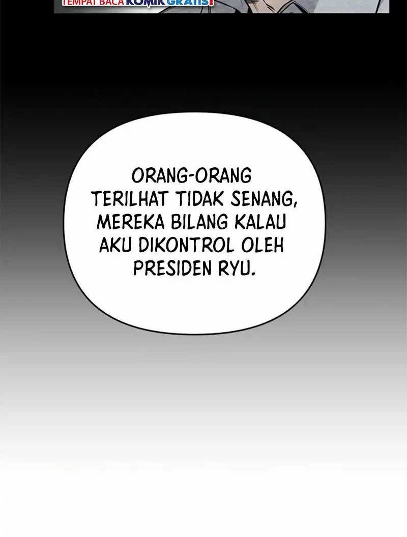 The New Employee Kim Chul-Soo Chapter 08 Gambar 7