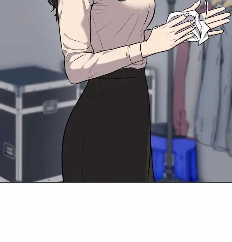 The New Employee Kim Chul-Soo Chapter 08 Gambar 35