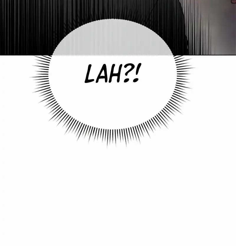 The New Employee Kim Chul-Soo Chapter 08 Gambar 41