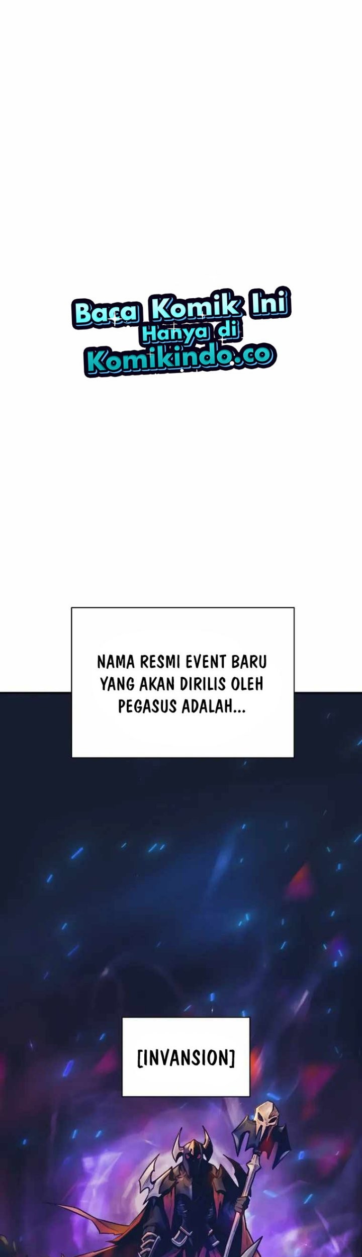 The Healing Priest Of The Sun Chapter 57 Gambar 24