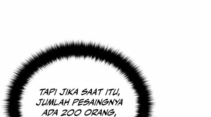 The Healing Priest Of The Sun Chapter 57 Gambar 26