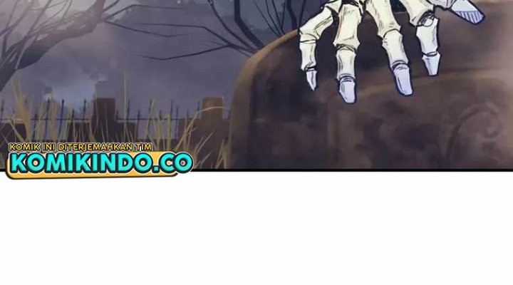 The Healing Priest Of The Sun Chapter 57 Gambar 29
