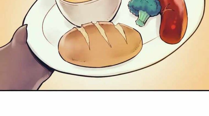 The Healing Priest Of The Sun Chapter 57 Gambar 39