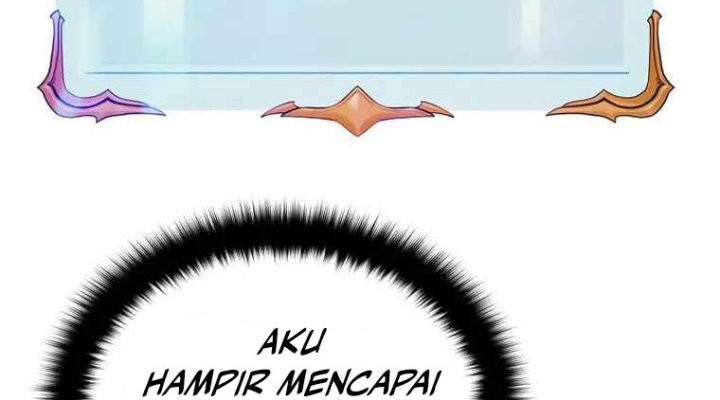 The Healing Priest Of The Sun Chapter 57 Gambar 42