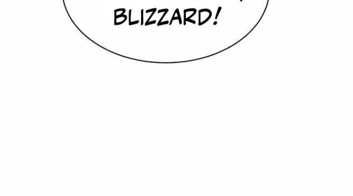 The Healing Priest Of The Sun Chapter 57 Gambar 45