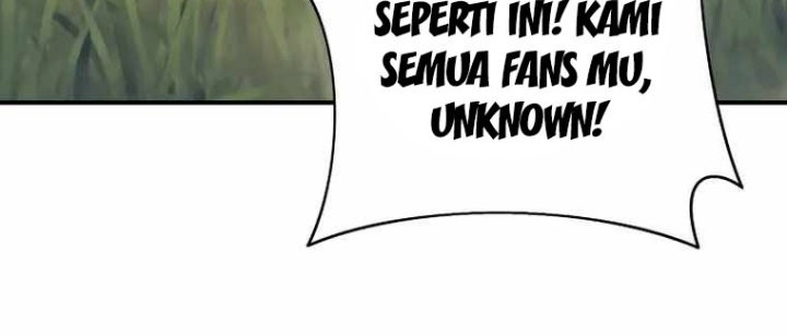 The Healing Priest Of The Sun Chapter 57 Gambar 48
