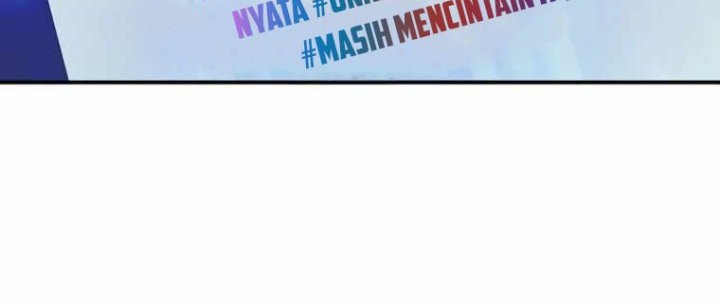 The Healing Priest Of The Sun Chapter 57 Gambar 51
