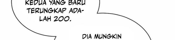 The Healing Priest Of The Sun Chapter 57 Gambar 58