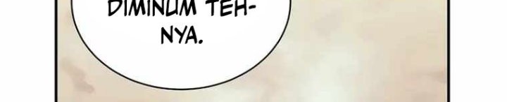 The Healing Priest Of The Sun Chapter 57 Gambar 4