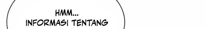 The Healing Priest Of The Sun Chapter 57 Gambar 10
