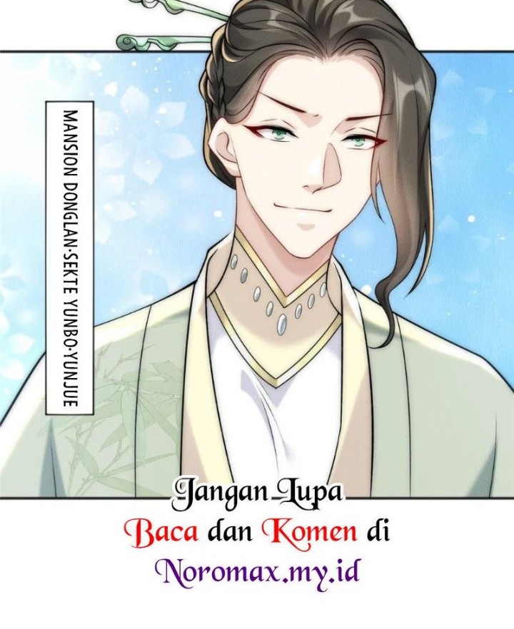 Reward 100 Million Lives at the Beginning Chapter 74 Gambar 27