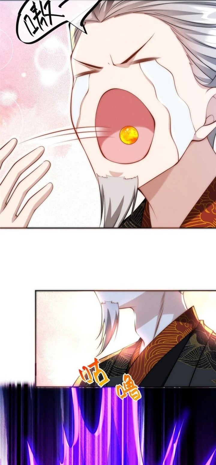 Reward 100 Million Lives at the Beginning Chapter 74 Gambar 9