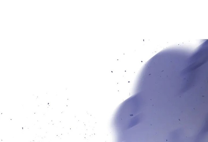 Overpowered Sword Chapter 74 Gambar 49