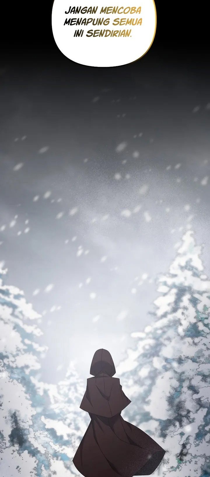 The Lazy Swordmaster Chapter 73 Gambar 28