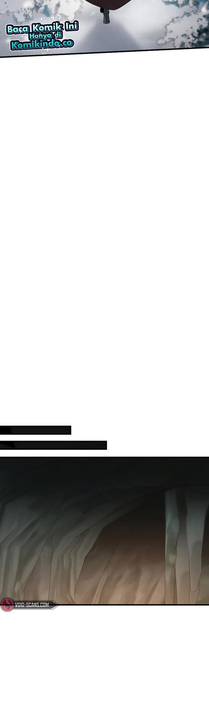 The Lazy Swordmaster Chapter 73 Gambar 29