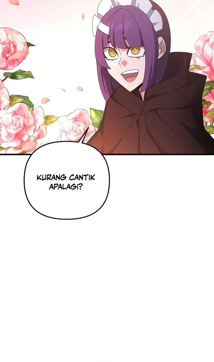 The Lazy Swordmaster Chapter 73 Gambar 37