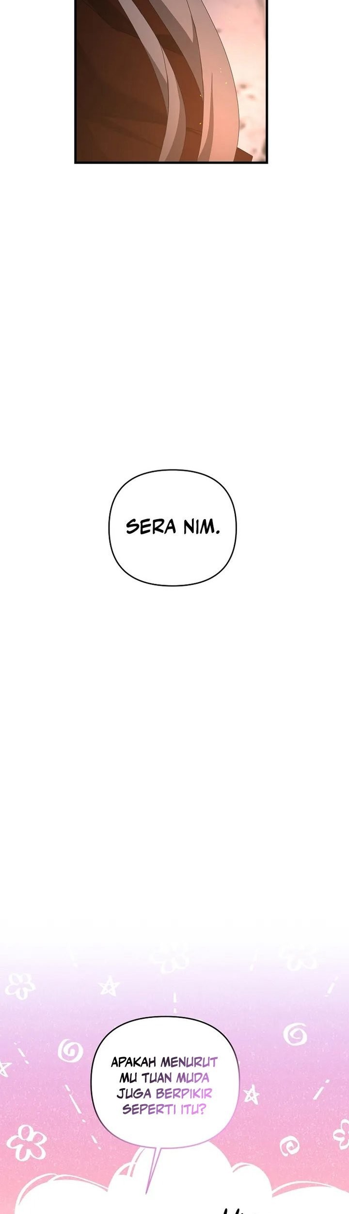 The Lazy Swordmaster Chapter 73 Gambar 41