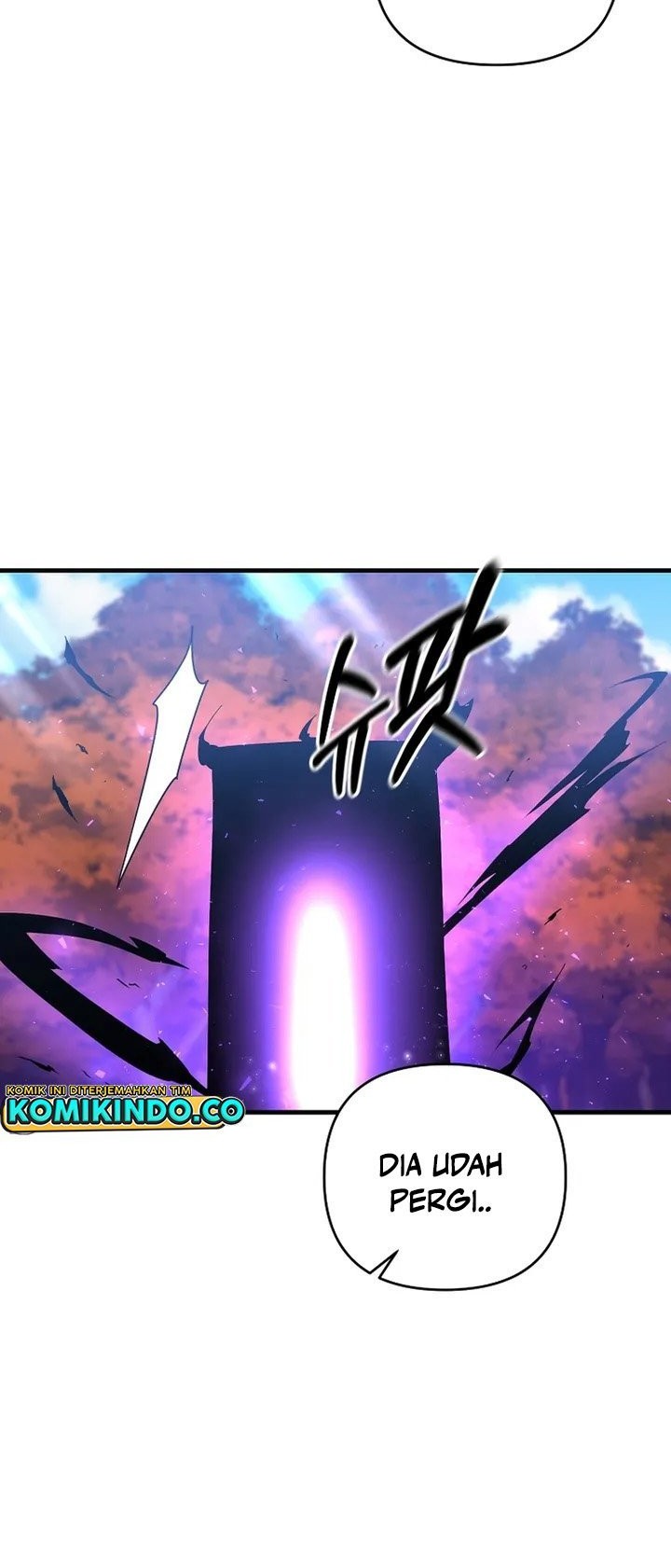 The Lazy Swordmaster Chapter 73 Gambar 10