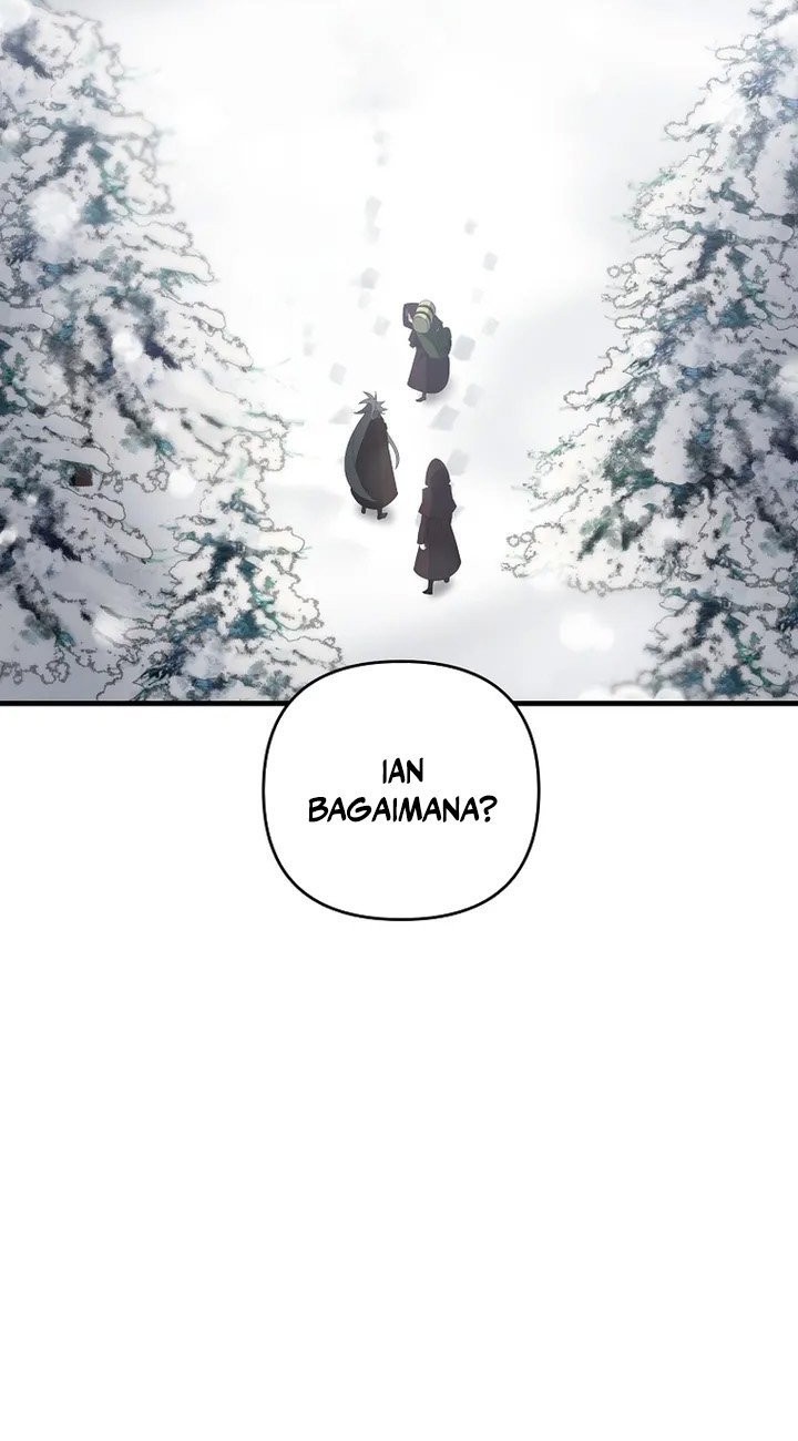 The Lazy Swordmaster Chapter 73 Gambar 16