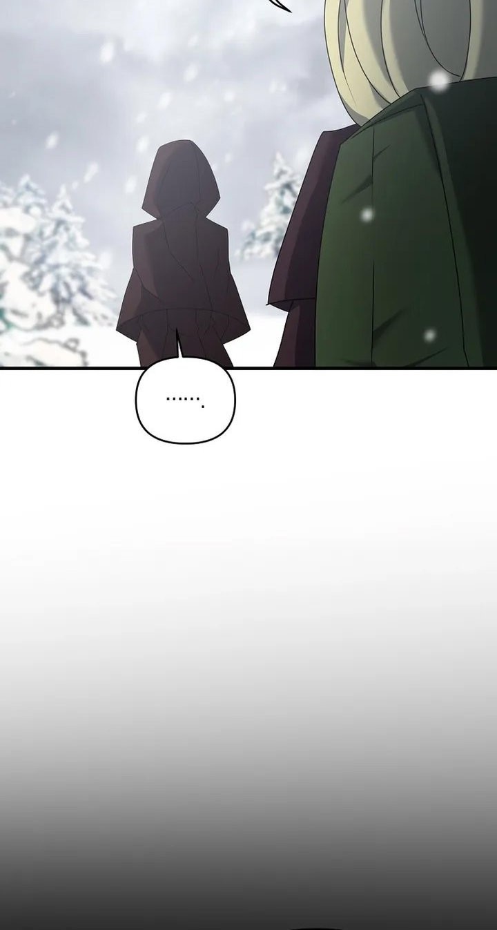 The Lazy Swordmaster Chapter 73 Gambar 25