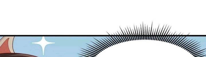 It’s Over! The Queen’s Soft Rice Husband is Actually Invincible Chapter 214 Gambar 10