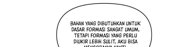 It’s Over! The Queen’s Soft Rice Husband is Actually Invincible Chapter 214 Gambar 13