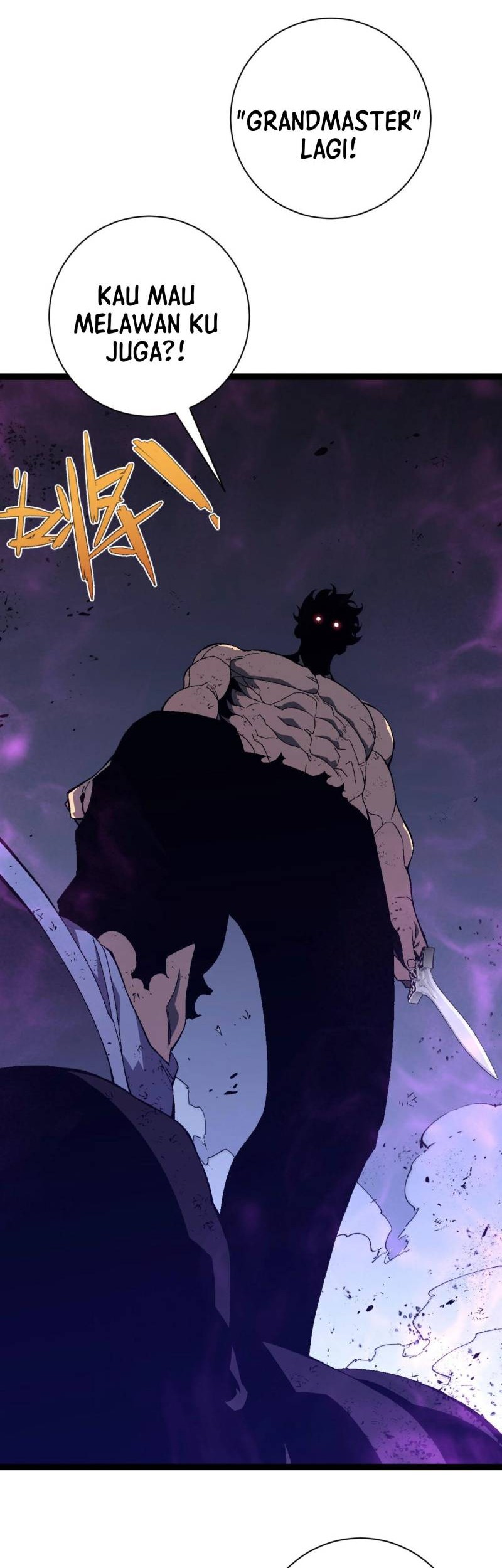 Baca Manhua Your Talent is Mine Chapter 59 Gambar 2