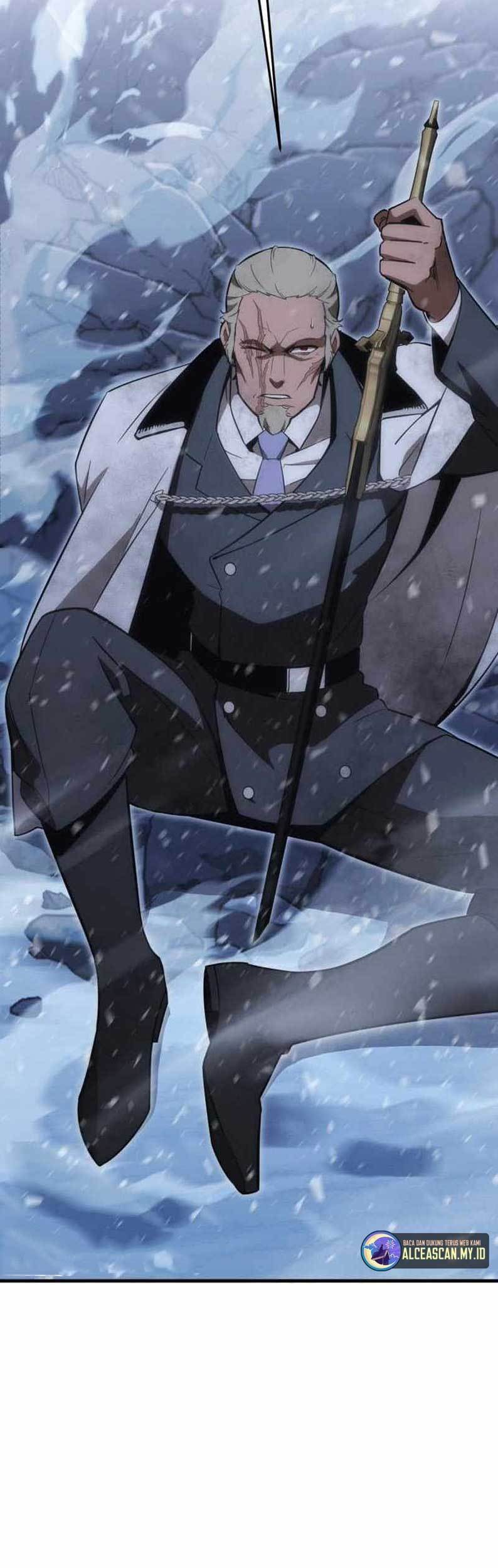 DANTALIAN Chapter 29 Gambar 22