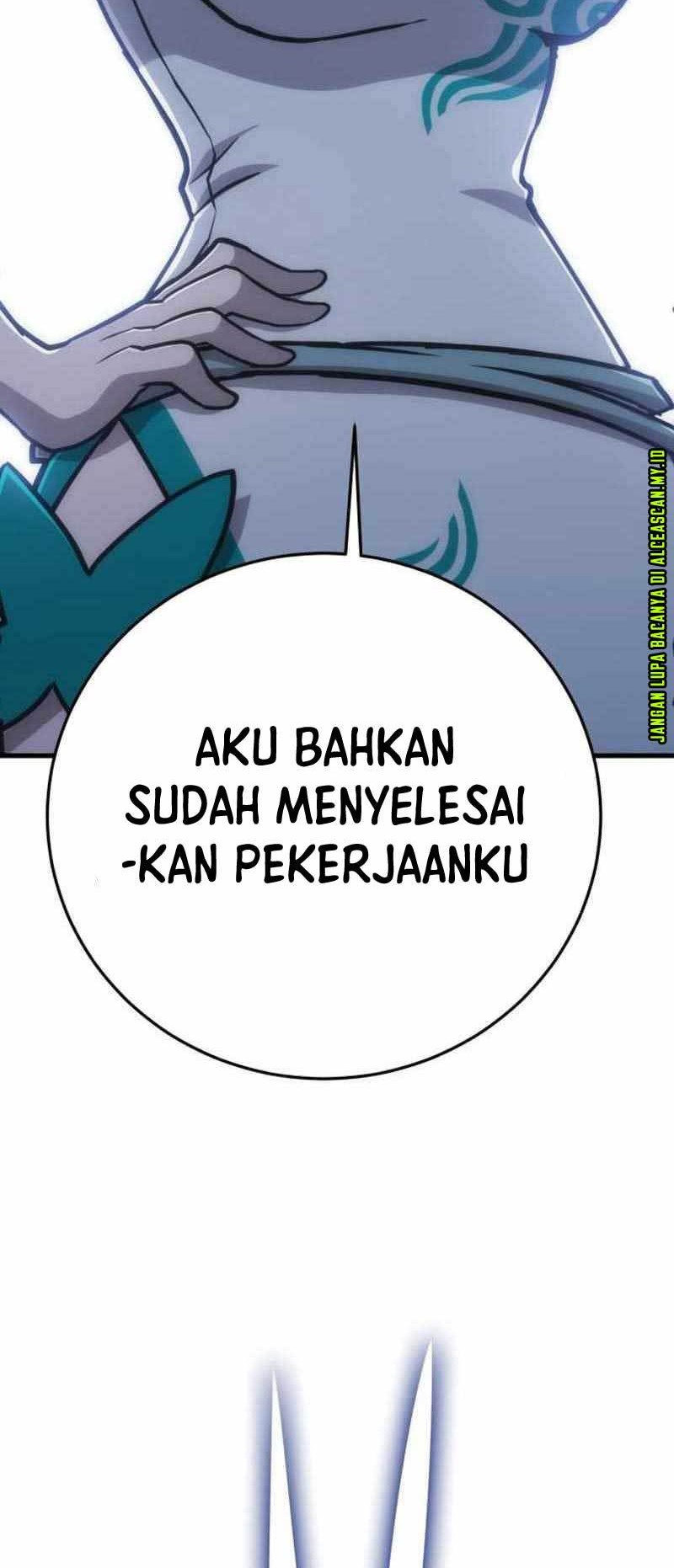 DANTALIAN Chapter 29 Gambar 57