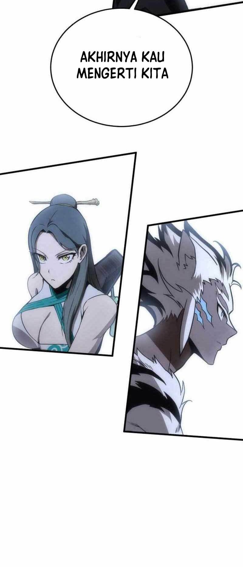 DANTALIAN Chapter 29 Gambar 61