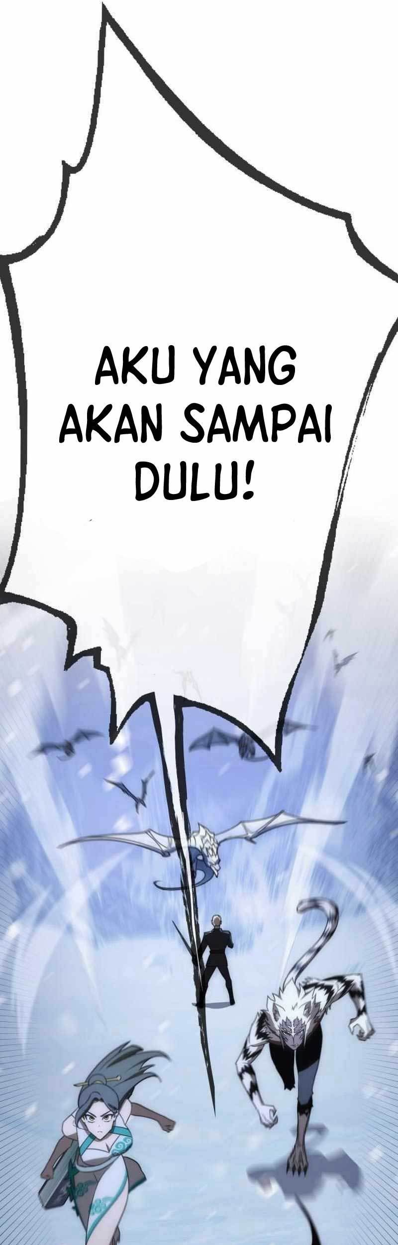 DANTALIAN Chapter 29 Gambar 62