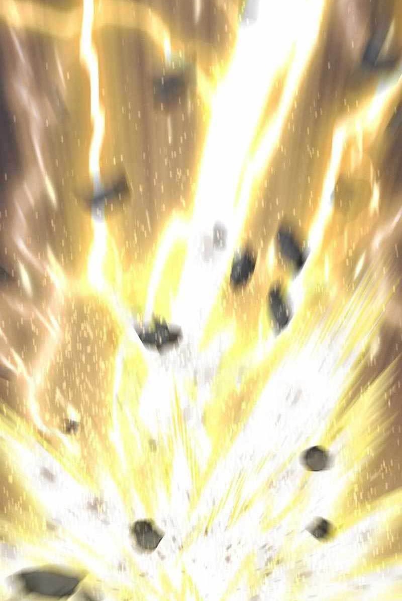 DANTALIAN Chapter 29 Gambar 101