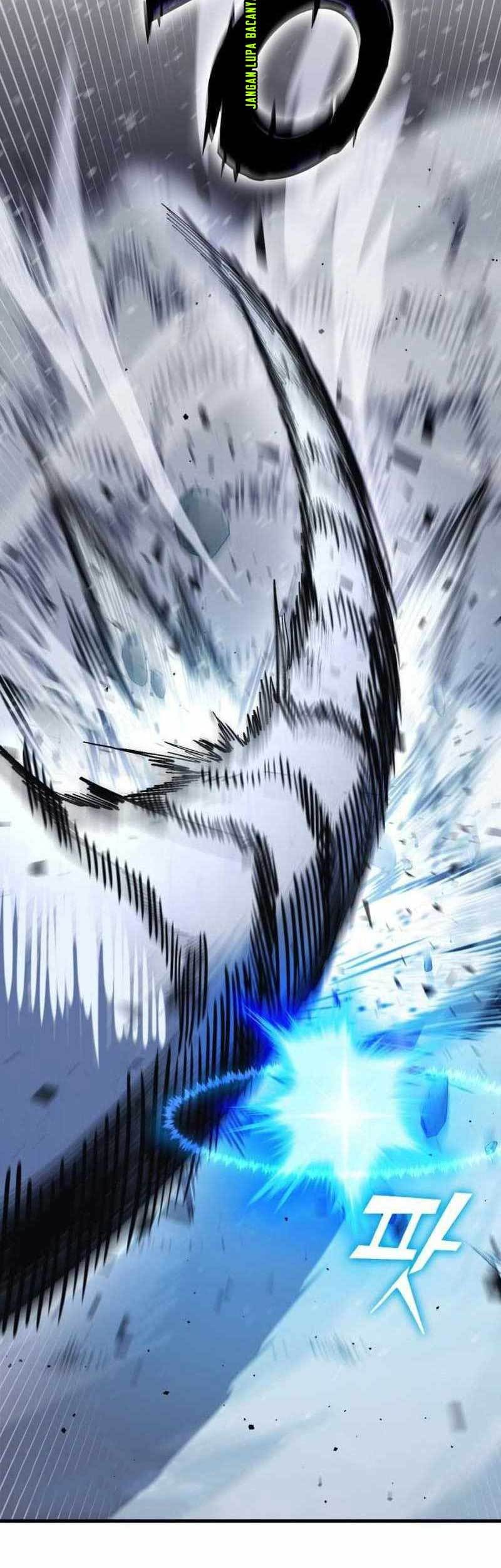 DANTALIAN Chapter 29 Gambar 8