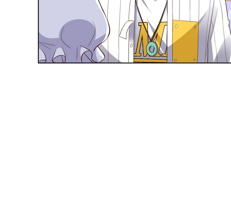 The City’s Strongest God of War Chapter 26 Gambar 12