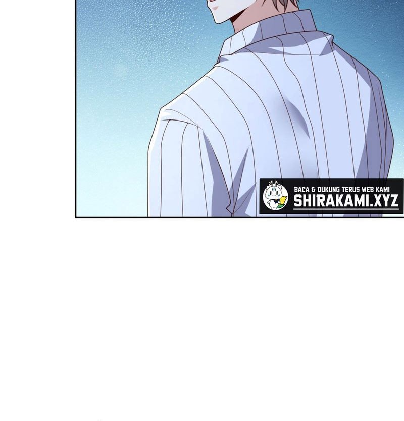 The City’s Strongest God of War Chapter 24 Gambar 14