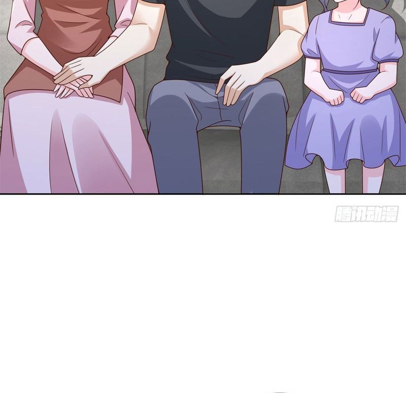 The City’s Strongest God of War Chapter 24 Gambar 23