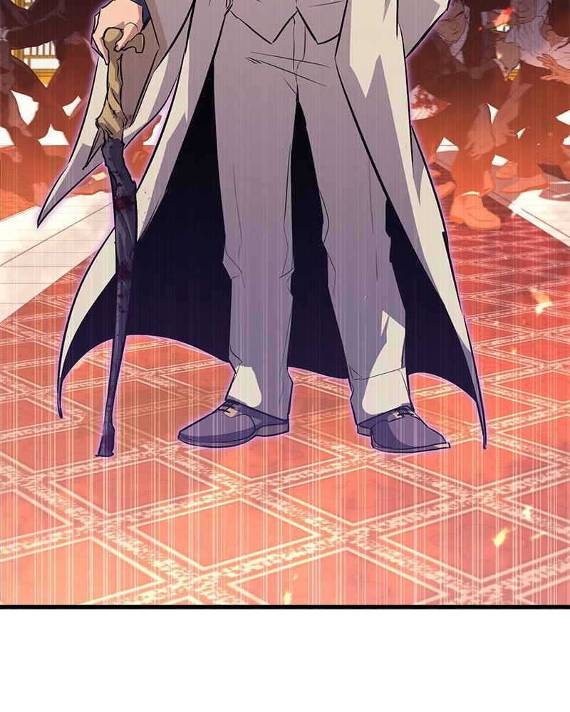 Phantom Spirit King Chapter 75 Gambar 31